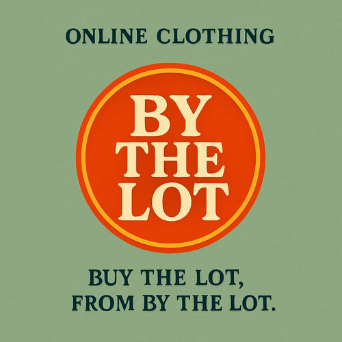By the Lot